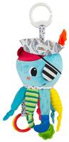 Lamaze Captain Calamari