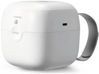 Nuby UV Dummy Steriliser