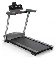 Horizon Fitness Evolve 3.0 Treadmill with Bluetooth