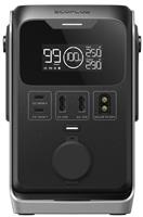 EcoFlow Trail 300 DC Portable Power Station - 288Wh