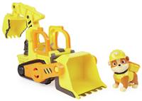 Rubble & Crew Bulldozer