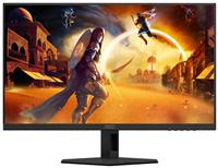 AOC Q24G4RE 24Inch 180Hz QHD Gaming Monitor