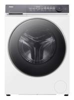 Haier HWD90 B14367U UK 9/6KG 1400 Spin Washer Dryer - White