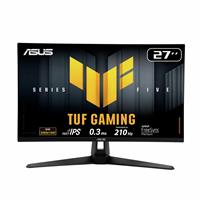 ASUS TUF VG27AQ5A 27Inch 200Hz QHD LED Gaming Monitor