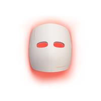 Therabody TheraFace Mask Glo LED Skincare Mask