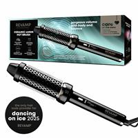 Revamp Ceramic 40MM Big Hot Brush