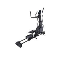 Decathlon Domyos Challenge Elliptical Cross Trainer