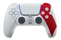 Sony DualSense PS5 Wireless Controller God Of War Pre-Order