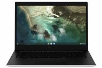 Samsung Galaxy 14in 8GB 64GB Chromebook Go - Silver