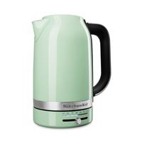 KitchenAid 5KEK1701BPT Variable Temperature Kettle Pistachio