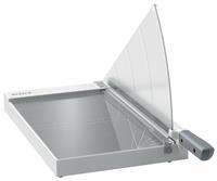 Leitz Precision Office 15 Sheet A4+ Paper Cutter