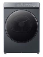 Haier HD100 C367GU1UK 10KG Heat Pump Tumble Dryer - Graphite