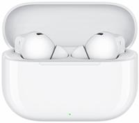HUAWEI FreeBuds SE 4 ANC Wireless Earbuds - White