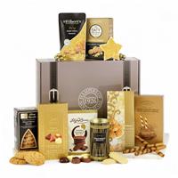Spicers Of Hythe The Delicious Treats Hamper