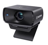 Elgato Facecam MK.2 Full HD Webcam