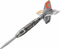 Star Wars Target X-Wing 90% Tungsten Steel Tip Darts