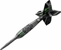 Star Wars Target Tie Fighter 90% Tungsten Steel Tip Darts