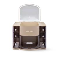 SENSSE Illumi Glam Box