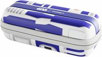 Star Wars Target R2-D2 BOA Wallet