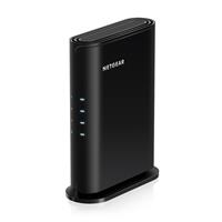 Netgear AX18000 Nighthawk Wi-Fi 6 Gigabit Router