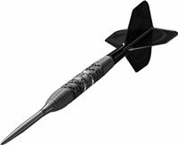 Star Wars Target Darth Vader 95% Tungsten Steel Tip Darts