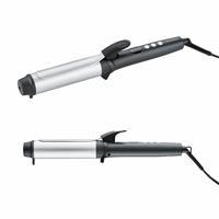 Everlux LED Hair Curler - 38mm