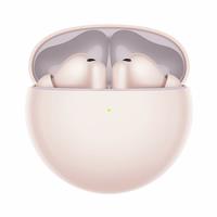 HUAWEI FreeBuds 7i Wireless Earbuds - Pink