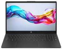 HP 15-fd0059na 15.6 Inch i3 8GB 128GB Laptop - Black