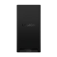 Lenovo Legion U7 16GB 1TB RTX5060 Desktop PC