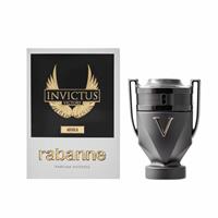 Rabanne Invictus Victory Absolu Eau De Parfum - 50ml