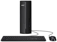Acer XC 1710 i3 8GB 256GB Desktop PC