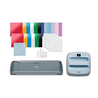 Cricut Maker 4 Ultra Bundle