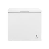 Hisense FC247D4AWLE Chest Freezer - White