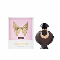 Rabanne Olympea Absolu Eau De Parfum - 30ml
