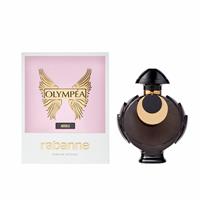 Rabanne Olympea Absolu Eau De Parfum - 50ml