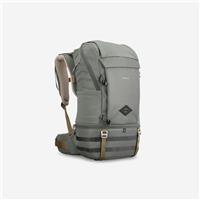 Decathlon 25L Hiking Backpack - Grey