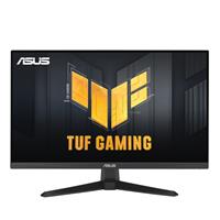 ASUS TUF VG249QE5A 24Inch 146Hz FHD Gaming Monitor