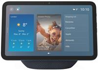 Amazon Echo Show 8 2025 Smart Display with Alexa - Graphite