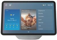 Amazon Echo Show 11 2025 Smart Display with Alexa - White