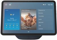 Amazon Echo Show 11 2025 Smart Display with Alexa - Graphite
