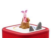 tonies Disney Piglet Audio Tonie Character