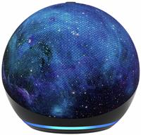 Amazon Echo Dot Kids 5th Gen Smart Speaker - Stardust