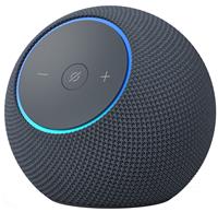 Amazon Echo Dot Max 2025 Smart Speaker - Graphite