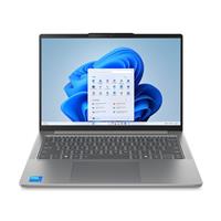 Lenovo IdeaPad Slim 5 14in i7 24GB 1TB Laptop - Grey