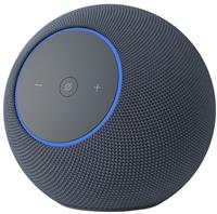 Amazon Echo Studio 2025 Smart Speaker - Graphite