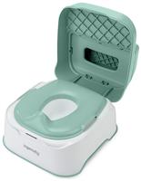 Ingenuity 3in1 Double Step Potty