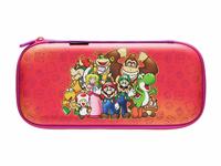 PowerA Nintendo Switch 2 Travel Case - Mario & Friends
