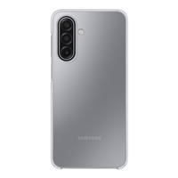 Samsung Galaxy A17 Phone Case - Clear