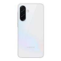 Samsung Galaxy A36 Phone Case - Clear