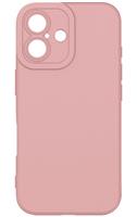 Proporta iPhone 17 Phone Case with MagSafe - Pink
